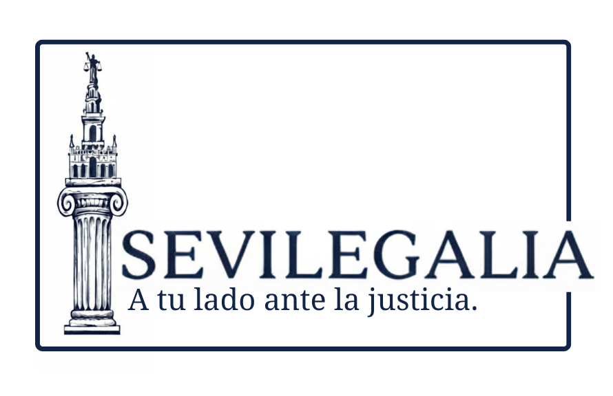 Sevilegalia